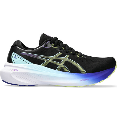 ASICS Gel-Kayano 30