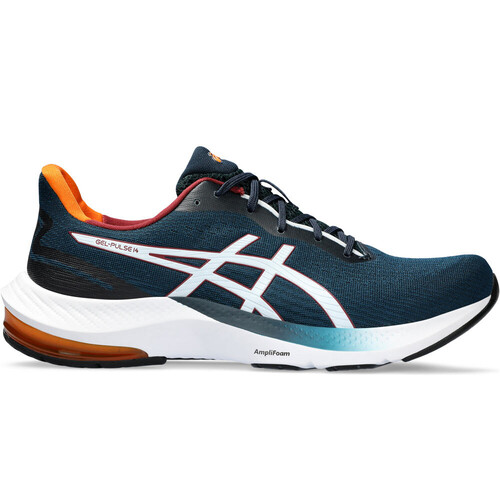 ASICS Gel-Pulse 14