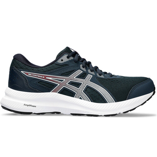 ASICS Gel-Contend 7 Zapatilla Running Mujer