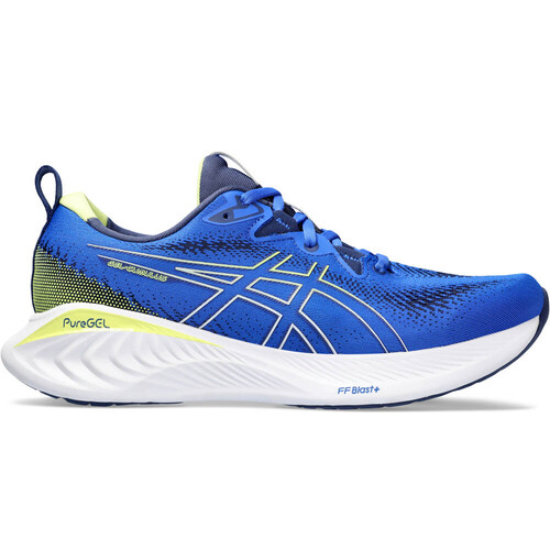 ASICS Gel-Cumulus 25