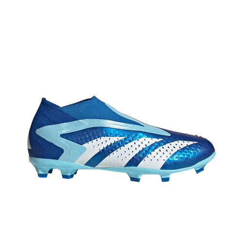Boots Botas Adidas X Sin Cordones Sin Cordones Forum Sport