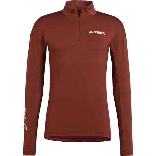adidas Terrex Xperior