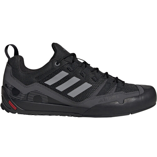 adidas Terrex Swift Solo 2.0 Hiking