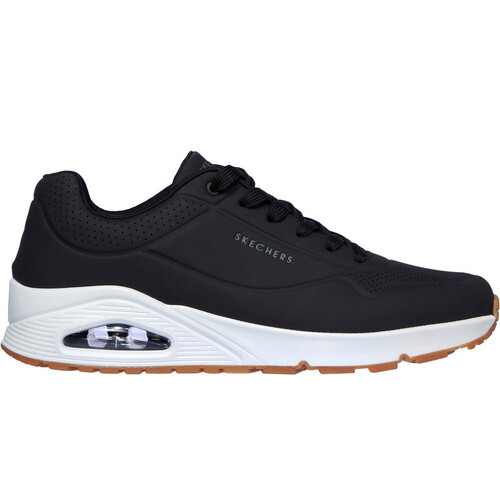 Skechers Uno - Stand On Air