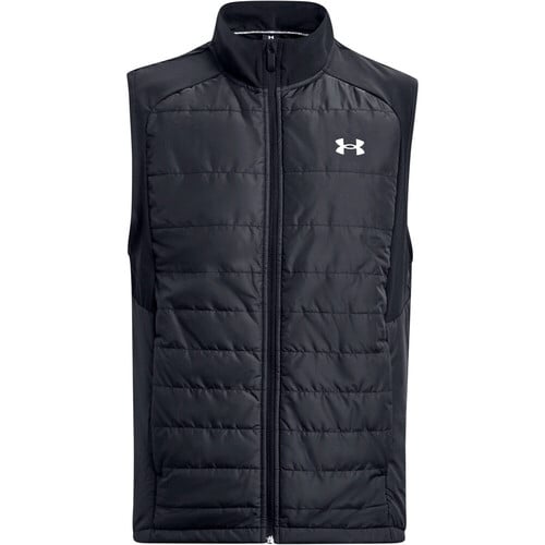 Under Armour Storm Session