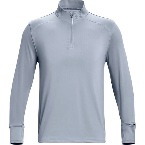 Under Armour Qualifier 1/4 Zip