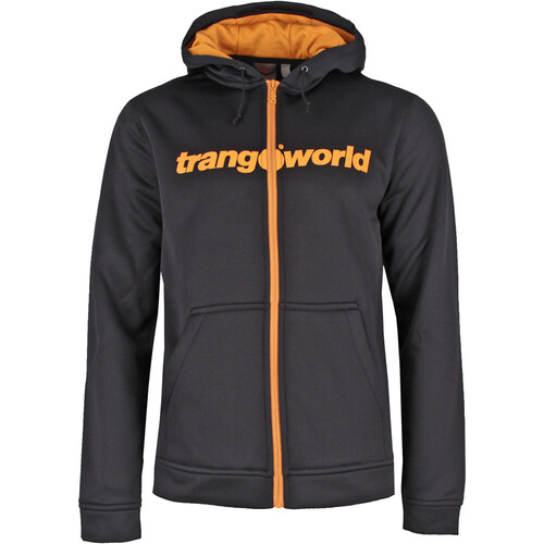 Trango Ripon