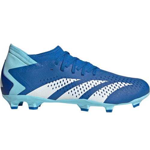 Adidas Predator Botas Forum Sport BOTINES PREDATOR LEAGUE L TF