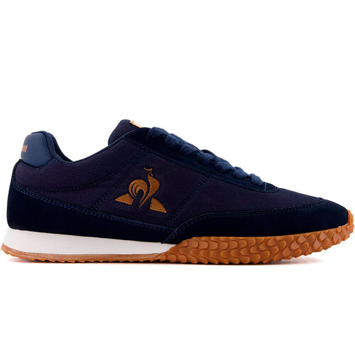 Le Coq Sportif Veloce Ii Twill