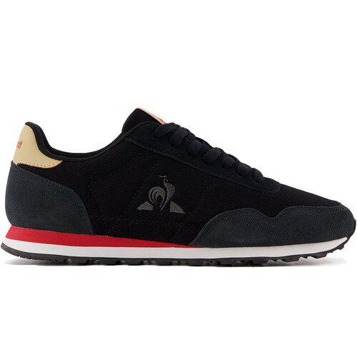 Le Coq Sportif Astra Twill