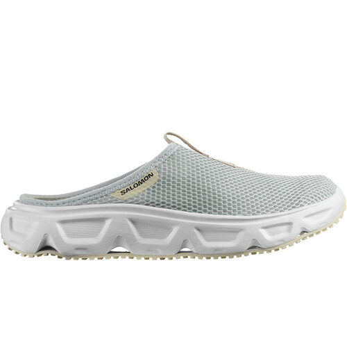 Salomon Reelax Slide 6.0
