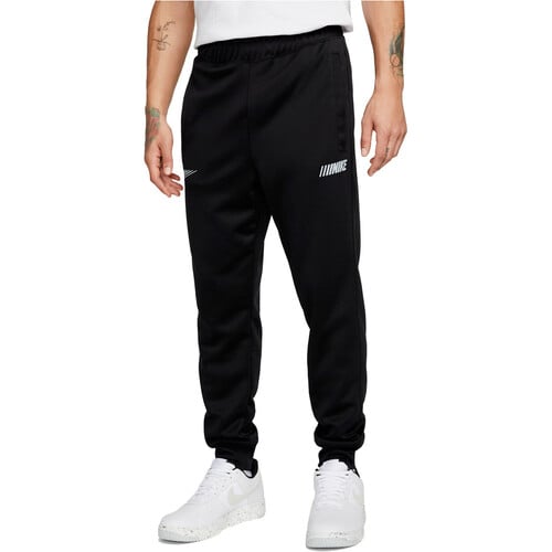 Nike Sportswear Standard Issue