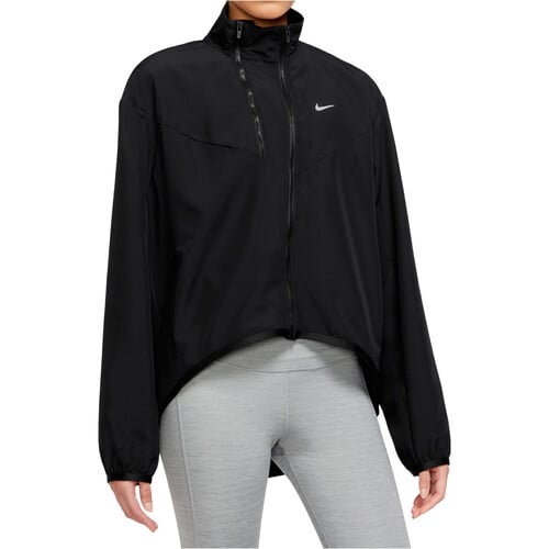 Nike Dri-Fit Swosh