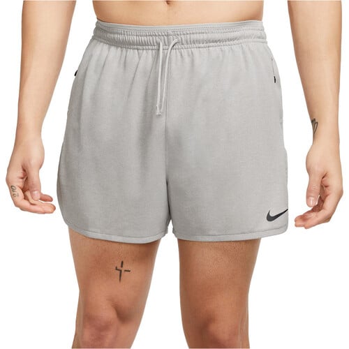 Nike Dri-Fit Stride 4IN