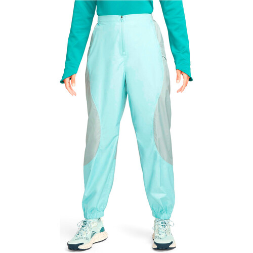 Nike Trail Repel