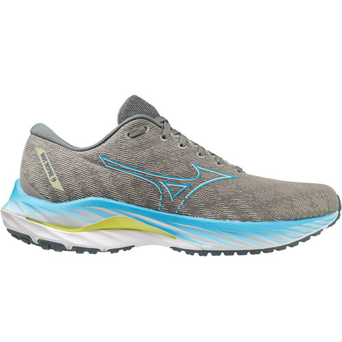 Mizuno Wave Inspire 19