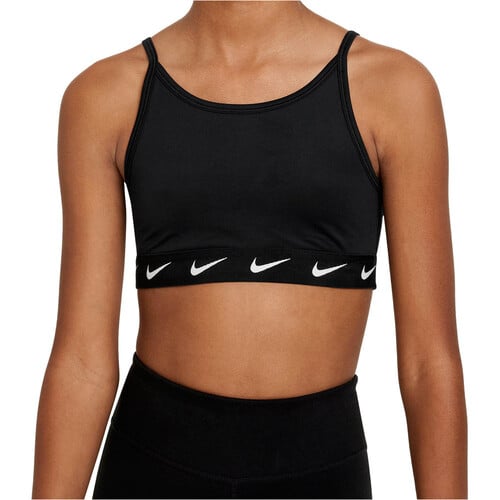 Nike Dri-FIT One TOP