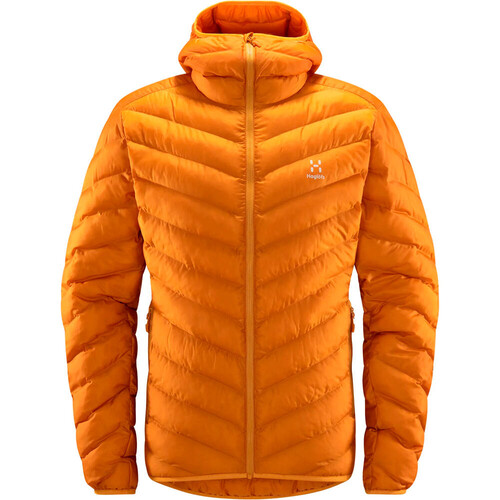 Haglofs Särna Mimic Hood