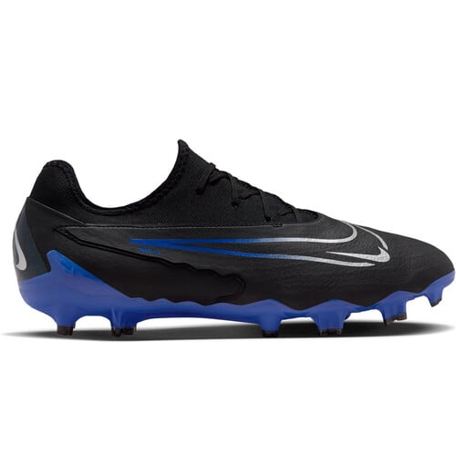 Botas Futbol Forum Sport Botas Nike Mercurial Vapor 15 Club Fg/mg