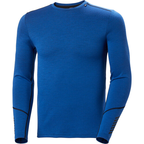 Helly Hansen Lifa Merino Mid Weight