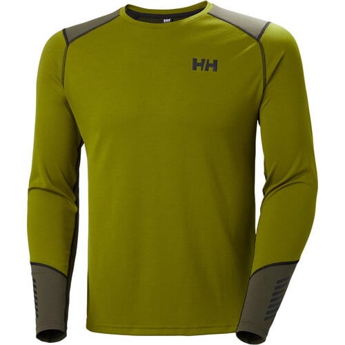 Helly Hansen Lifa Active