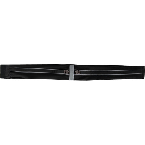 Spyro Waistband New
