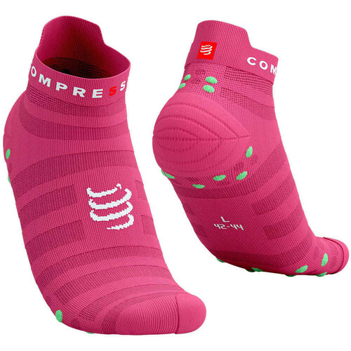 Compressport Ultralight
