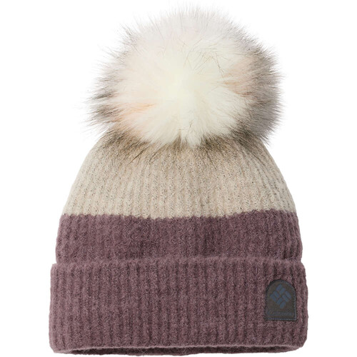 Columbia Winter Blur Pom Pom