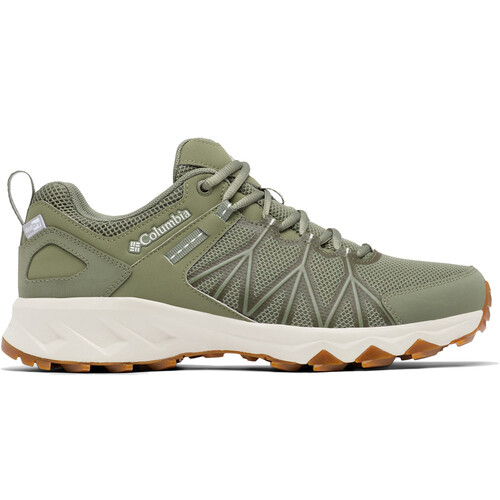 Columbia Zapatilla Outdoor Hombre Peakfreak Ii Outdry