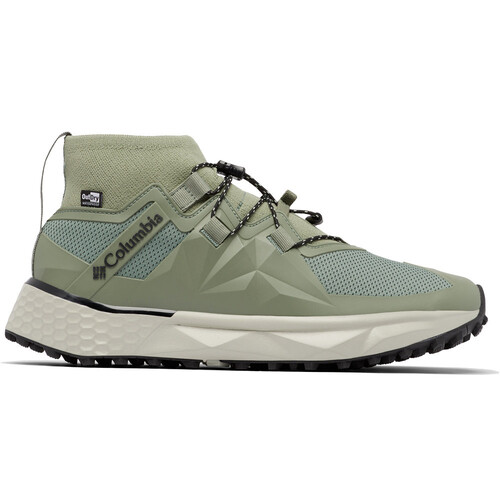 Columbia Facet 75 Alpha Outdry