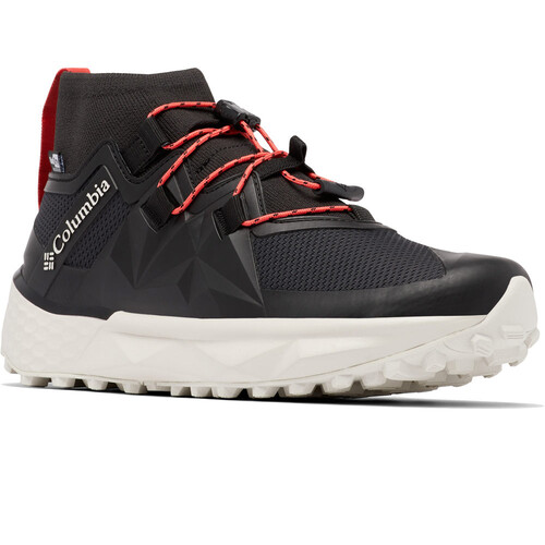 Columbia Facet 75 Alpha Outdry