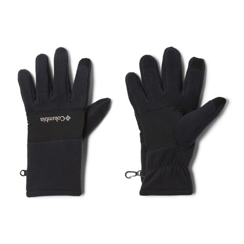 Columbia Fast Trek Ii