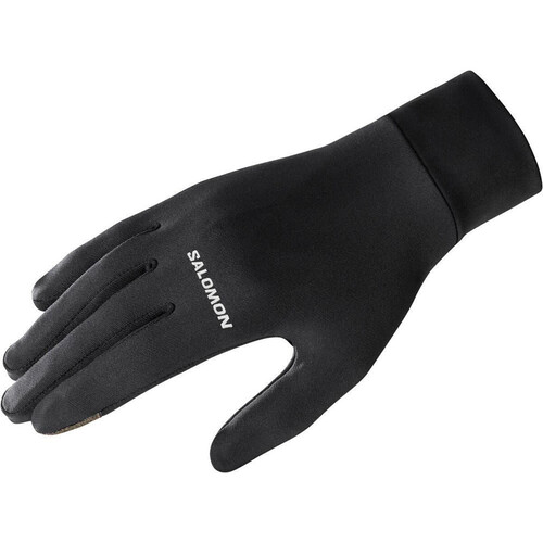 Salomon Cross Warm