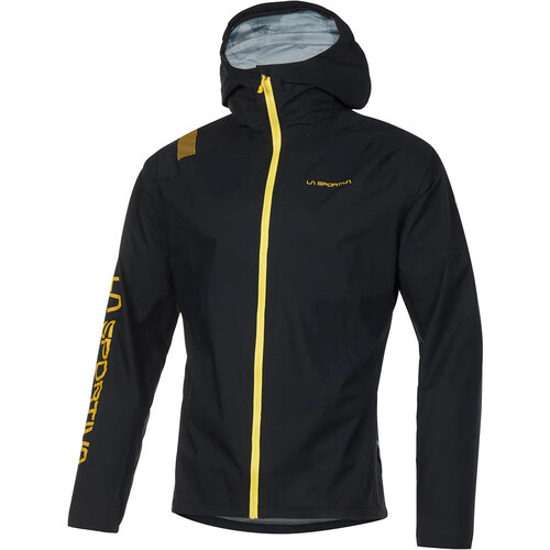 La Sportiva Pocketshell