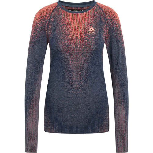 Odlo Blackcomb Eco