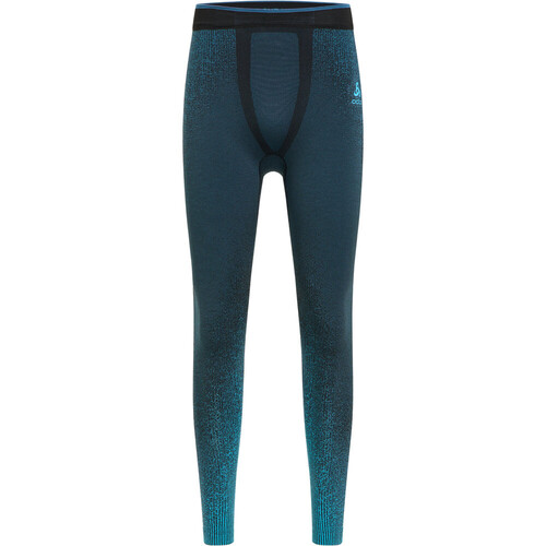 Odlo Blackcomb Eco