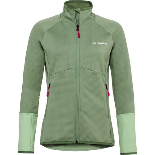 Vaude Monsivo Ii