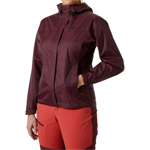 Helly Hansen Loke