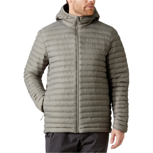 Helly Hansen Sirdal Insulator