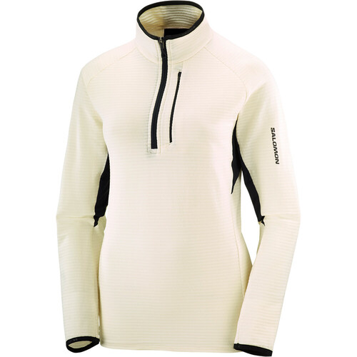 Salomon Essential Lightwarm