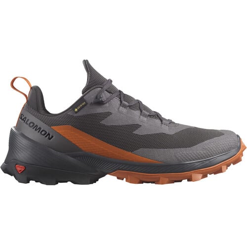 Salomon Cross Over 2 Gore-Tex