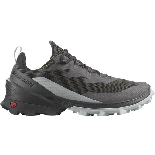 Salomon Cross Over 2 Gore-Tex
