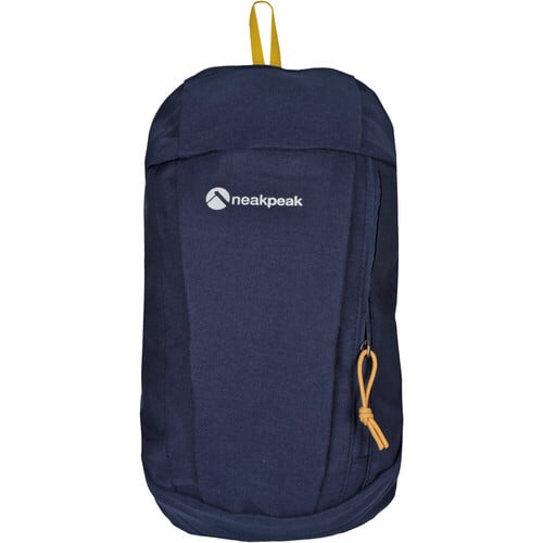 Neak Peak Rope