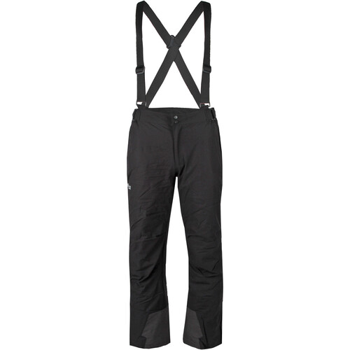 Neak Peak Pantalones De Nieve Forum Ropa De Nieve Mujer Forum