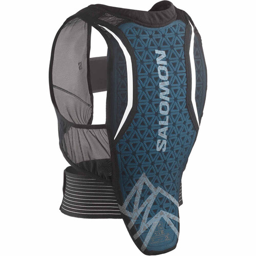 Salomon Back Prote Flexcell Pro
