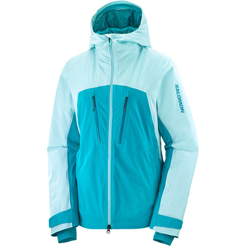 Salomon Brilliant