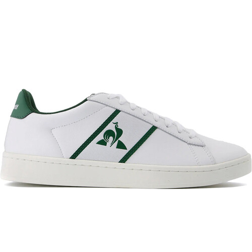 Le Coq Sportif Classic Soft