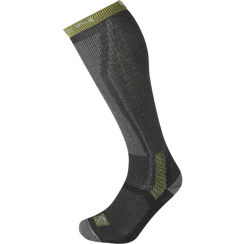 La importancia de unos buenos calcetines en baloncesto - Socks Market - 2024
