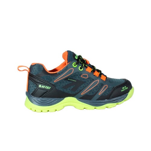 Hi Tec Toubkal Waterproof