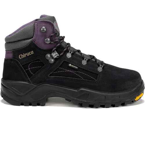 Chiruca Labrit 06 Gore-Tex